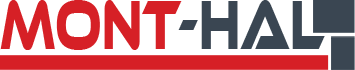 transbud logo